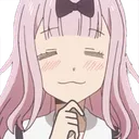 FujiwaraThink