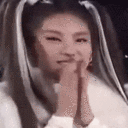 ayejiclap2 Discord Emoji