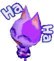 :bobhaha: Discord Emote