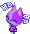 BobHaha