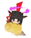 pikaichu
