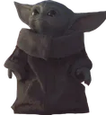 BabyYoda