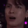 ajacksonshock