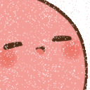 :potatosnow: Discord Emote