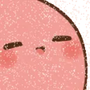 potatosnow