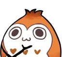 paissathink