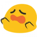 301811 301811