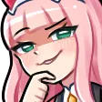 02smugthink