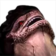 ayyglack