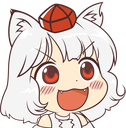 :awoodog: Discord Emote