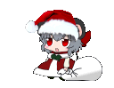 :cookietouhou: Discord Emote