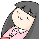 :idreamofneetworks: Discord Emote