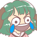 :dumbdog: Discord Emote