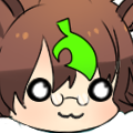 :hamster: Discord Emote