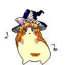 :endthiscreature: Discord Emote