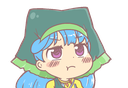 :create: Discord Emote