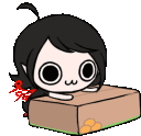 :breakdesk: Discord Emote