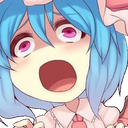 :remiwow: Discord Emote