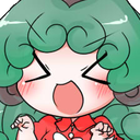 :greenmoko: Discord Emote