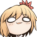 :leaffamer: Discord Emote