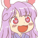 :rabbitgirl: Discord Emote