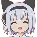 :youmuu: Discord Emote