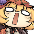 :yelling: Discord Emote