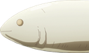 :fish1: Discord Emote