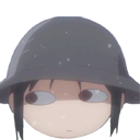 :lookin: Discord Emote