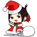KaguyaPadoruSpin