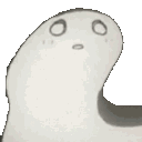 :4_: Discord Emote