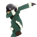 :endlesspain1: Discord Emote