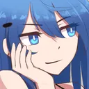ksmirk ksmirk