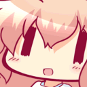 :seizureatmidnight: Discord Emote