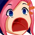 forgot9Gasp