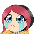forgot9Cry