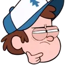 DipperThink