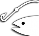 :bait: Discord Emote