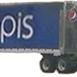 :bep2: Discord Emote