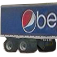 :bep3: Discord Emote