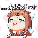 deletethat