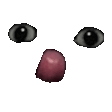 :tong: Discord Emote