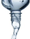 :thirsty: Discord Emote