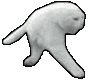 :runrun: Discord Emote