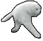runrun