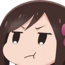 bocchi_pout