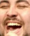 LULW