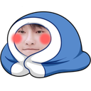 651949102719959040.png?v=1