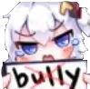 bullyzone bullyzone
