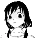 yuripathetic
